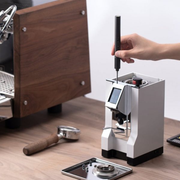 HOTO Precision Screwdriver Kit Pro (QWLSD012) — изображение 7