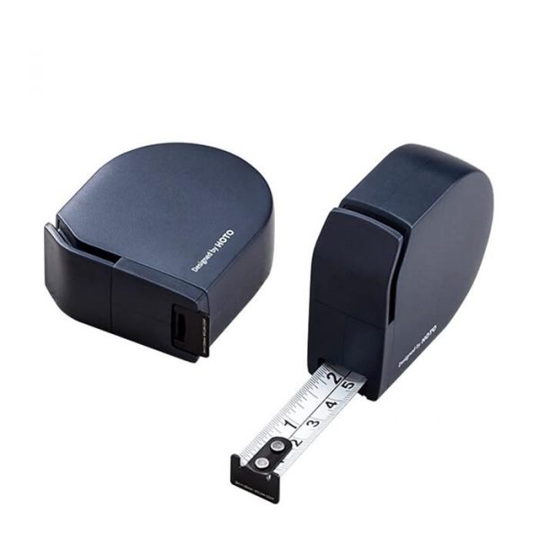 HOTO Self-locking Tape Measure (QWZSJC001) — изображение 2