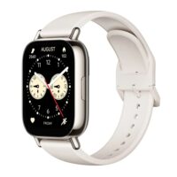 Смарт-часы Redmi Watch 5 Lite Light Gold (светло-золотой)