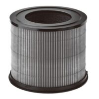 Фильтр Smartmi для очистителя Air Purifier P1 (Pet Allergy)