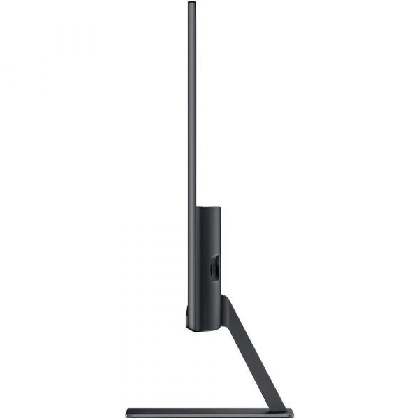 Монитор ПК 23.8" Xiaomi Monitor A24i EU — изображение 5