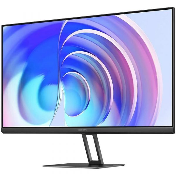 Монитор ПК 23.8" Xiaomi Monitor A24i EU — изображение 4