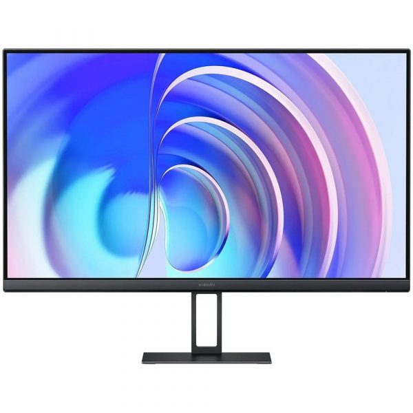 Монитор ПК 23.8" Xiaomi Monitor A24i EU — изображение 3