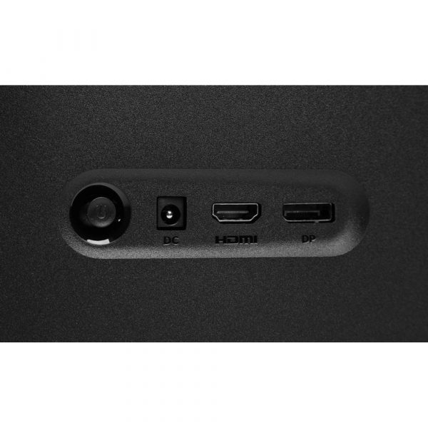 Монитор ПК 23.8" Xiaomi Monitor A24i EU — изображение 12