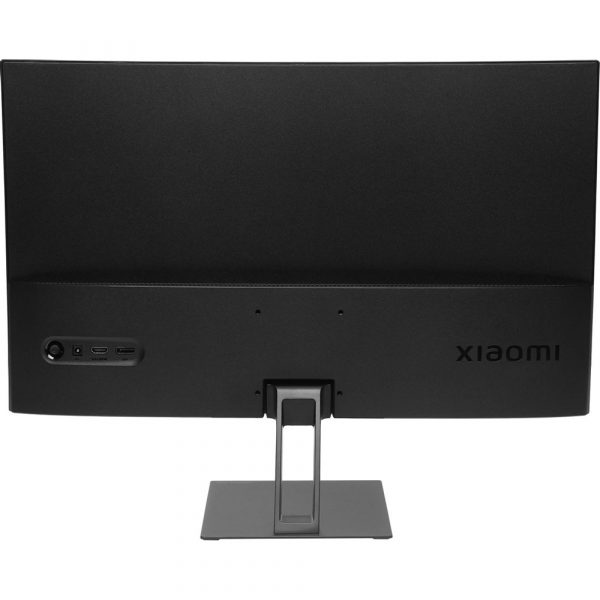 Монитор ПК 23.8" Xiaomi Monitor A24i EU — изображение 11