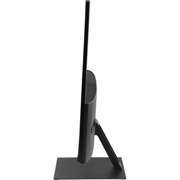 Монитор ПК 23.8" Xiaomi Monitor A24i EU — изображение 10