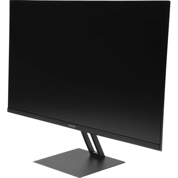 Монитор ПК 23.8" Xiaomi Monitor A24i EU — изображение 9