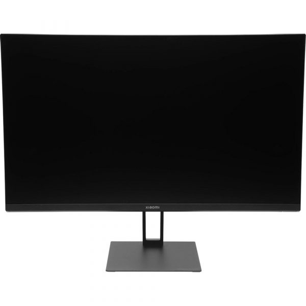 Монитор ПК 23.8" Xiaomi Monitor A24i EU — изображение 8