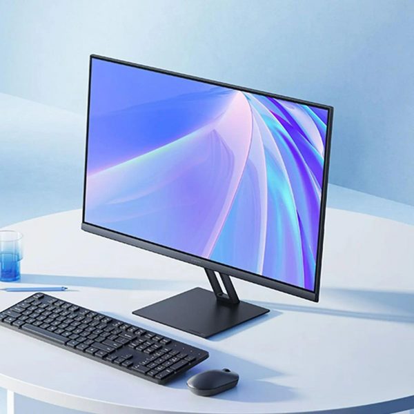Монитор ПК 23.8" Xiaomi Monitor A24i EU — изображение 7