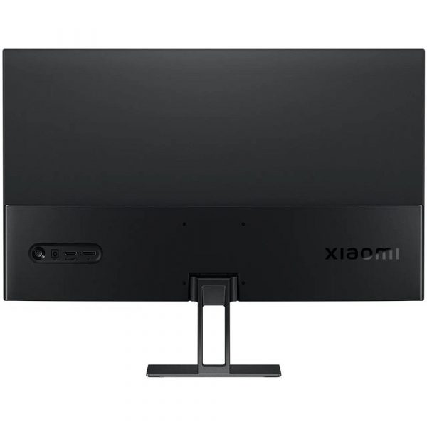 Монитор ПК 23.8" Xiaomi Monitor A24i EU — изображение 6