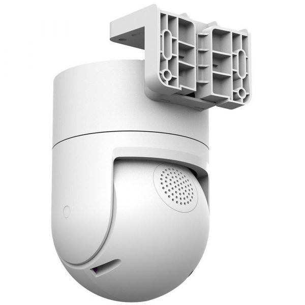 Xiaomi Outdoor Camera CW300 EU — изображение 6