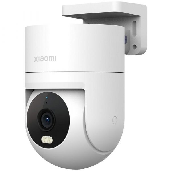 Xiaomi Outdoor Camera CW300 EU — изображение 3