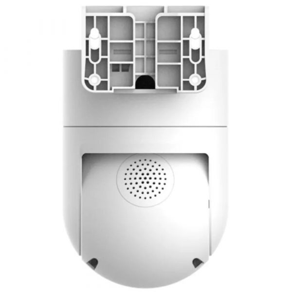 Xiaomi Outdoor Camera CW300 EU — изображение 7