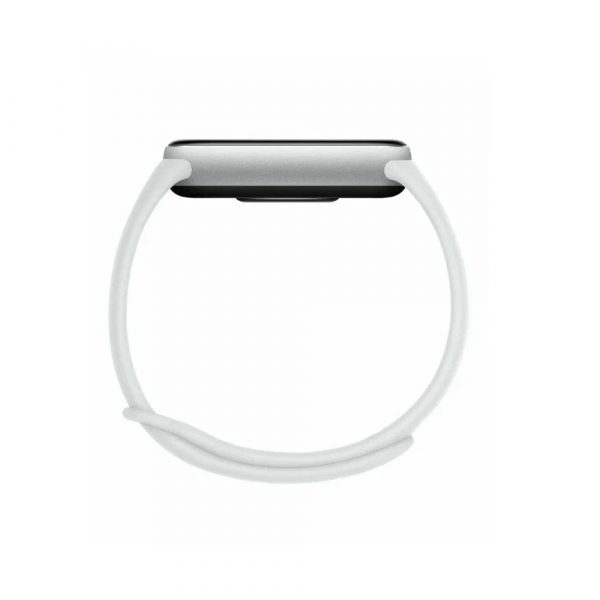 Фитнес-браслет Xiaomi Smart Band 9 Titan Gray — изображение 9