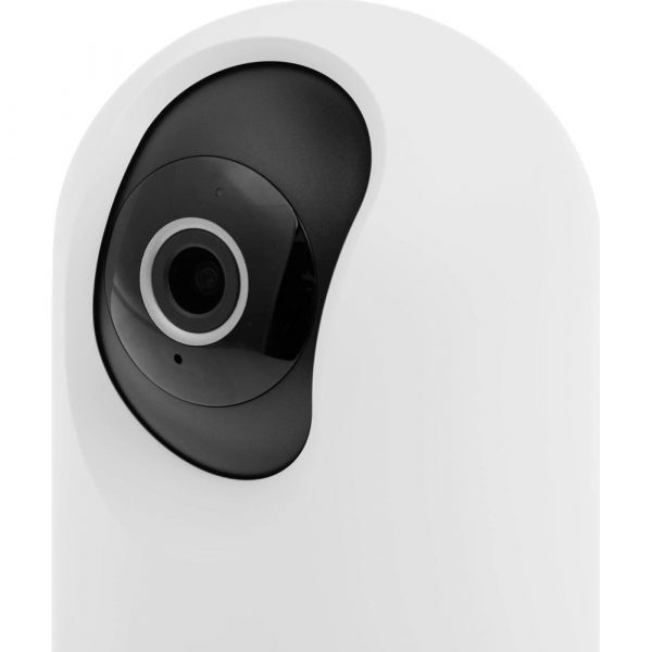 Xiaomi Smart Camera C500 Pro — изображение 4
