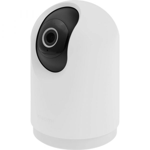 Xiaomi Smart Camera C500 Pro — изображение 3