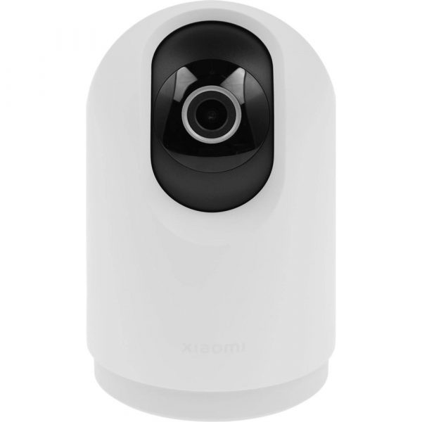 Xiaomi Smart Camera C500 Pro