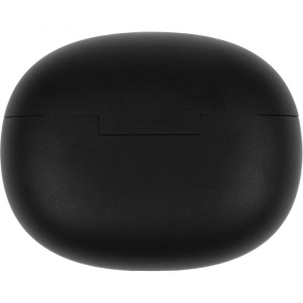 Беспроводные наушники Realme Buds T110_RMA2306_Black — изображение 15