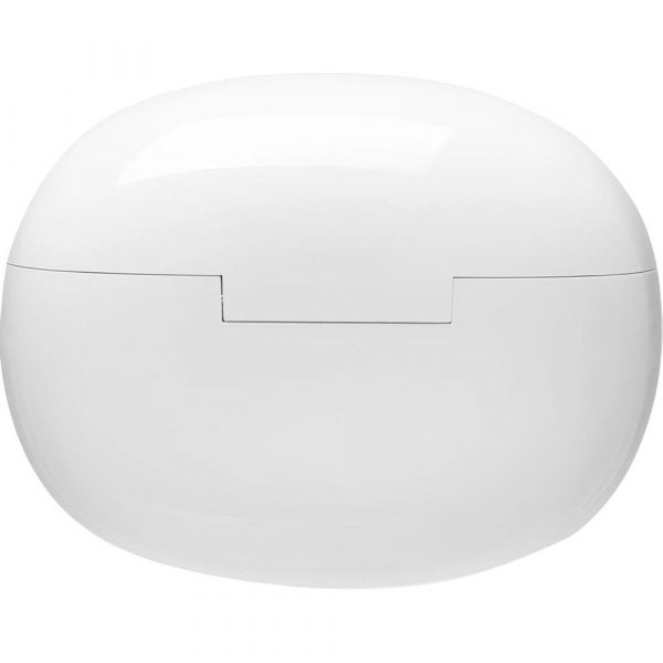Беспроводные наушники Realme Buds T110_RMA2306_White — изображение 9