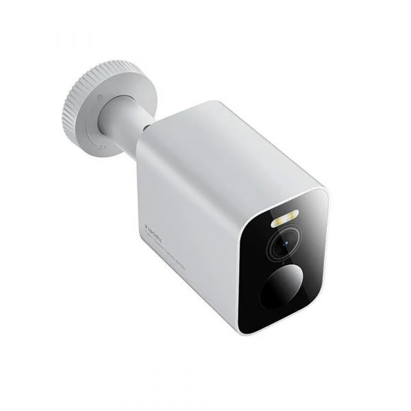 Видеокамера безопасности Xiaomi Outdoor Camera BW300 MJSXJ08BY (BHR8303GL) — изображение 3
