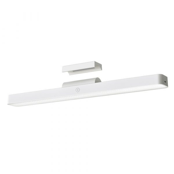 Магнитная лампа для чтения Xiaomi Magnetic Reading Light Bar GL — изображение 4