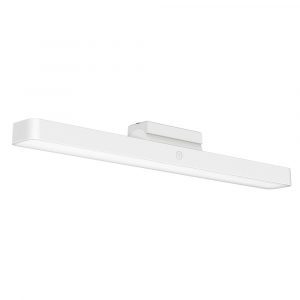 Магнитная лампа для чтения Xiaomi Magnetic Reading Light Bar GL