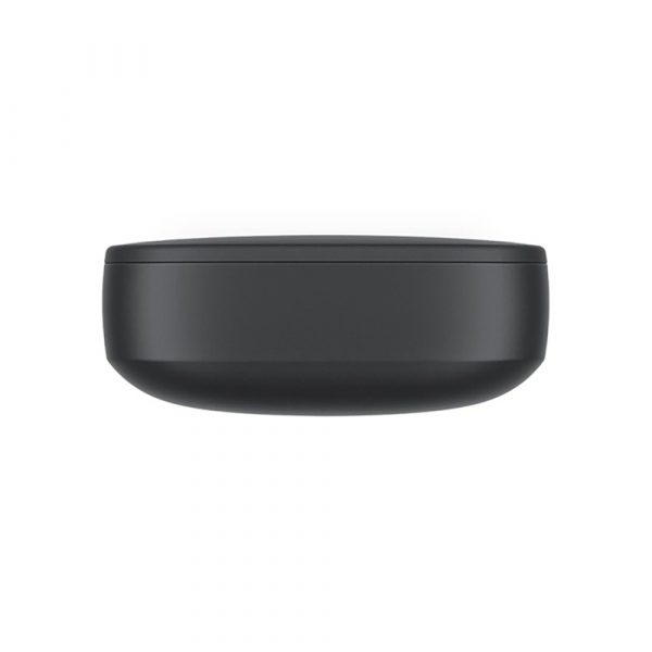 Модем Brovi 4G USB Huawei E3372-325, 3G (UMTS), DC-HSPA+, HSPA+, Cat.4, USB, черный — изображение 7
