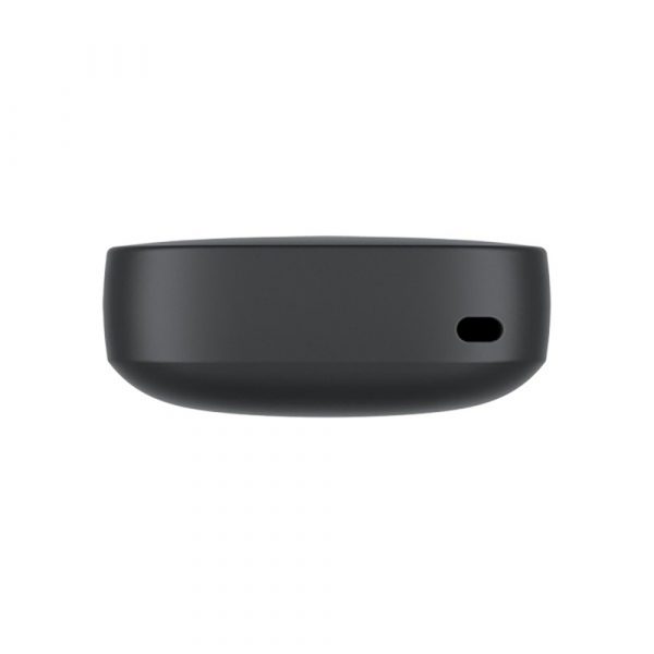 Модем Brovi 4G USB Huawei E3372-325, 3G (UMTS), DC-HSPA+, HSPA+, Cat.4, USB, черный — изображение 6