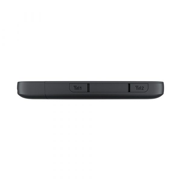 Модем Brovi 4G USB Huawei E3372-325, 3G (UMTS), DC-HSPA+, HSPA+, Cat.4, USB, черный — изображение 5