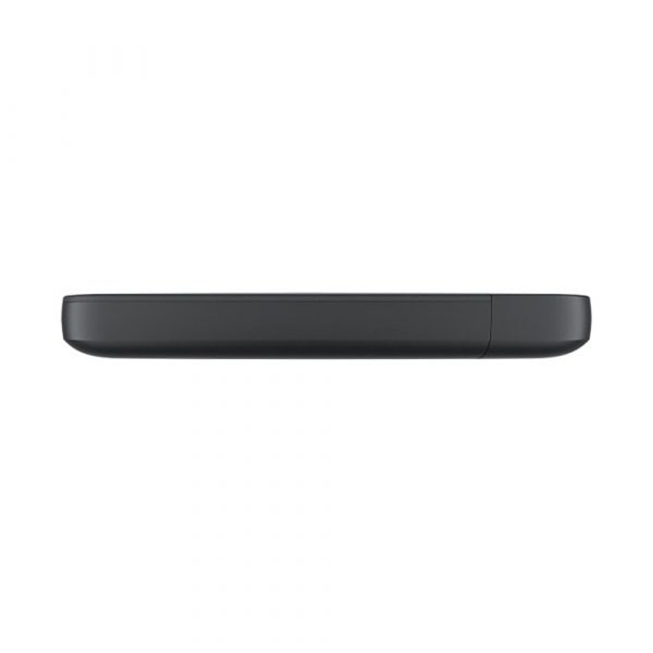 Модем Brovi 4G USB Huawei E3372-325, 3G (UMTS), DC-HSPA+, HSPA+, Cat.4, USB, черный — изображение 4