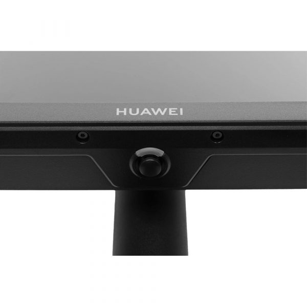 Монитор Huawei SSN-24BZ 23,8'', 1920x1080, IPS, HDMI+VGA, 75Hz, black, 53061075 — изображение 11