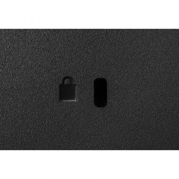 Монитор Huawei SSN-24BZ 23,8'', 1920x1080, IPS, HDMI+VGA, 75Hz, black, 53061075 — изображение 10