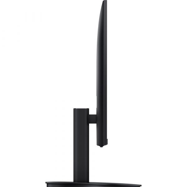 Монитор Huawei SSN-24BZ 23,8'', 1920x1080, IPS, HDMI+VGA, 75Hz, black, 53061075 — изображение 6