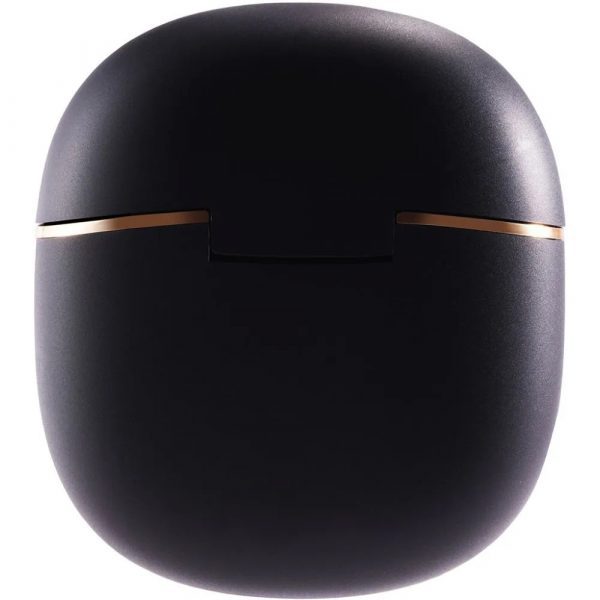 Наушники беспроводные INFINIX XBuds XE23 Black — изображение 8