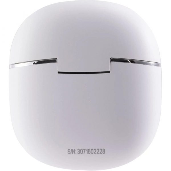 Наушники INFINIX TWS EARPHONE XE23 White — изображение 9