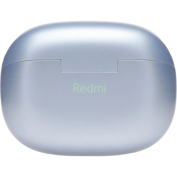 Наушники Redmi Buds 5 Pro-Aurora Purple M2317E1 (BHR7799GL) — изображение 7