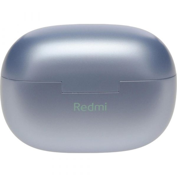 Наушники Redmi Buds 5 Pro-Aurora Purple M2317E1 (BHR7799GL) — изображение 6