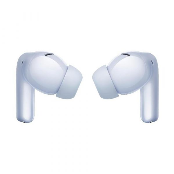 Наушники Redmi Buds 5 Pro-Aurora Purple M2317E1 (BHR7799GL) — изображение 5