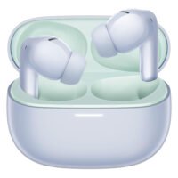 Наушники Redmi Buds 5 Pro-Aurora Purple M2317E1 (BHR7799GL)