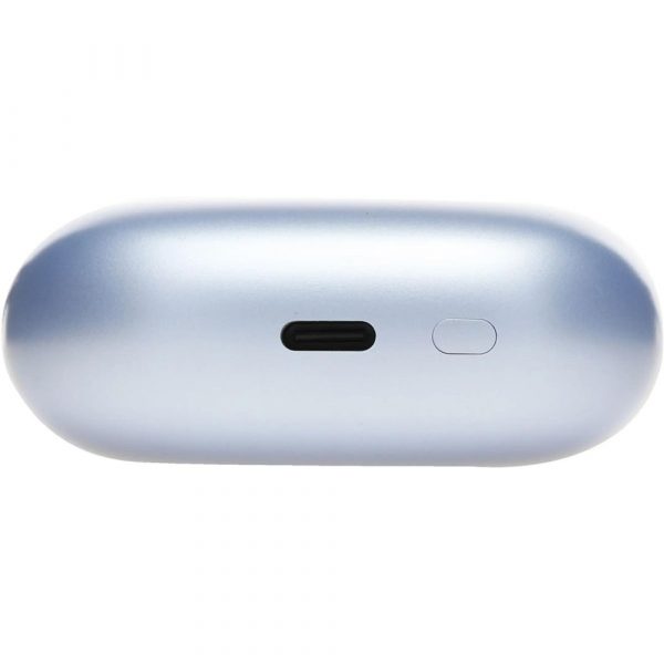 Наушники Redmi Buds 5 Pro-Aurora Purple M2317E1 (BHR7799GL) — изображение 8