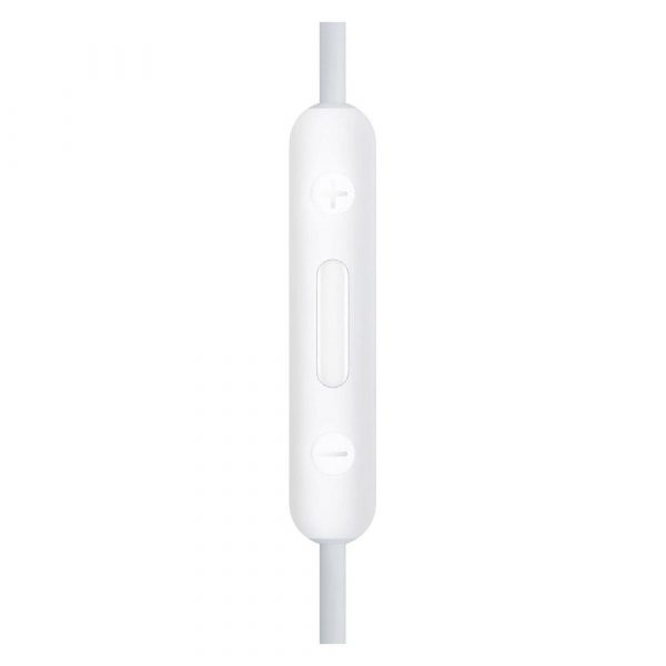 Наушники Xiaomi Type-C Earphones White M2413E1 (BHR8931GL) — изображение 4