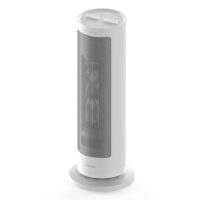 Обогреватель Xiaomi Fan Heater EU LSNFJ03ZMEU (BHR8228EU)