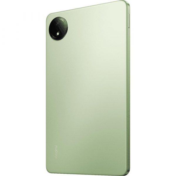 Планшет Redmi Pad SE 8.7 4GB/64GB Aurora Green — изображение 6