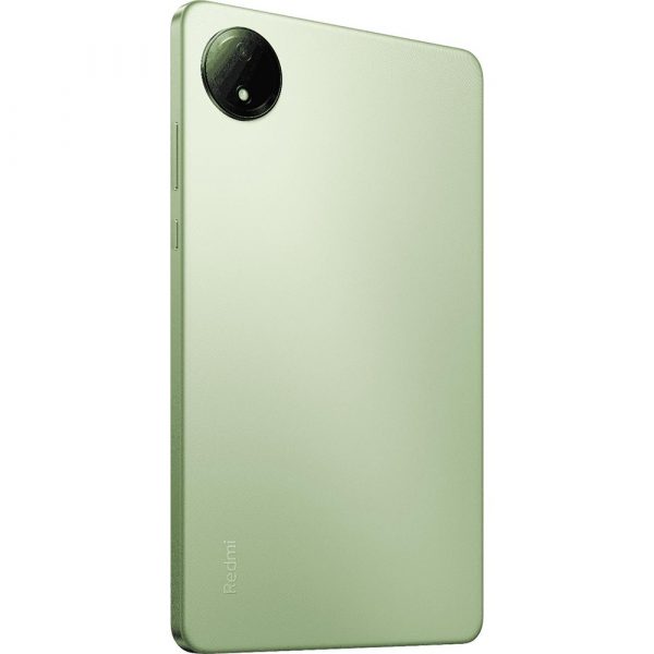 Планшет Redmi Pad SE 8.7 4GB/64GB Aurora Green — изображение 5