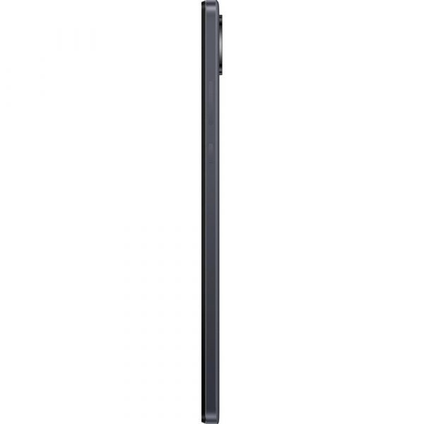 Планшет Redmi Pad SE 8.7 4GB/64GB Graphite Gray — изображение 10