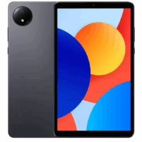 Планшет Redmi Pad SE 8.7 4GB/64GB Graphite Gray
