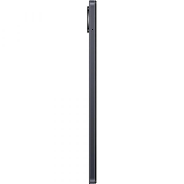 Планшет Redmi Pad SE 8.7 4GB/64GB Graphite Gray — изображение 9
