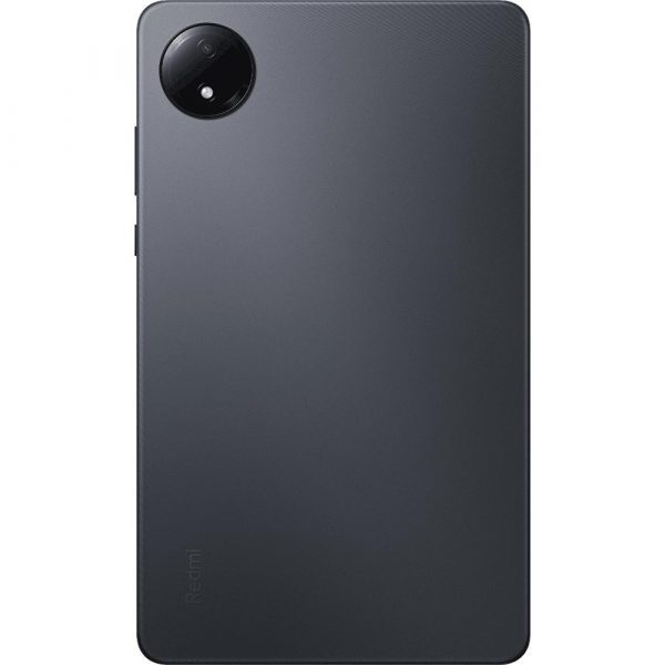 Планшет Redmi Pad SE 8.7 4GB/64GB Graphite Gray — изображение 3