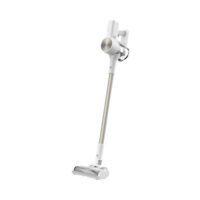 Пылесос Xiaomi Vacuum Cleaner G20