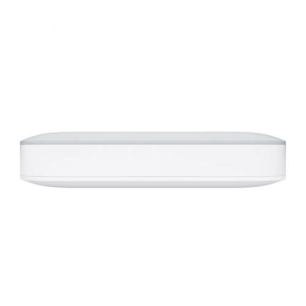 Роутер Huawei Mobile WiFi модель E5586-326 3G, 4G, Wi-Fi 802.11, n, 2.4 ГГц, SIM-слот, USB, 1500 мА*ч — изображение 6